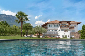 Mareithof Appartements Seeblick